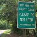 dont-litter.jpg