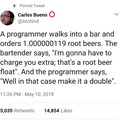 double-float.jpg