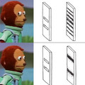 double-slit.webp