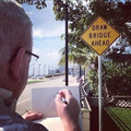draw-bridge-ahead.jpg