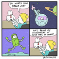 dream-job.jpg