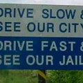 drive-slow.jpg