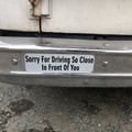 driving-so-close.jpg
