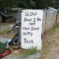 dust-in-beer.jpg