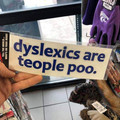 dyslexics.jpg