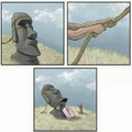 easter-island.jpg