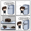 eating-better.png