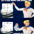 ee-transformation.png