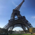 eiffel-twister.jpg