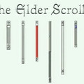 elder-scrolls.jpg