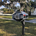 empire-mailbox.jpg