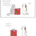 empt-bag-for-cat.jpg