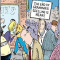 end-of-grammer-near.jpg