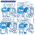 engineer-and-designer.jpg