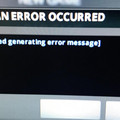 error-error.jpg
