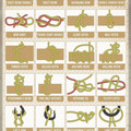 essential-knots.jpg