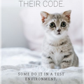 everyone-tests.png