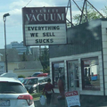 everything-sucks.png