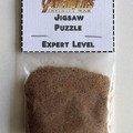 expert-jigsaw.jpg