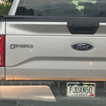 f150.jpg