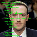 facebook-apology.jpg