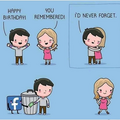facebook-reminders.png