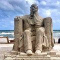 facepalm-lincoln.webp