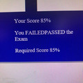 failed-passed.jpg