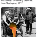 fake-history-lava.jpg