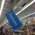 fasteners.jpg