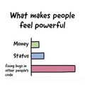 feel-powerful.jpg