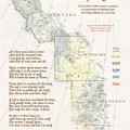 fennmapforweb_enl-d370f6dc4b541a2e150cbce04b419a03068d9679-s1400.jpg