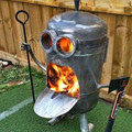 fire-minion.jpg