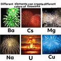 firework-colors.webp