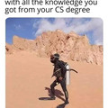 first-job-cd-degree.jpg