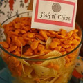 fish-and-chips.jpg