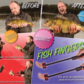 fish-fingers.png
