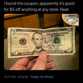 five-dollars-off-coupon.jpg
