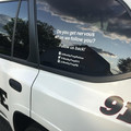 follow-us-back.jpg