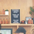 follow-your-tacos.jpg