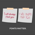 fonts-matter.jpg
