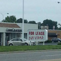 for-lease-navidad.jpg