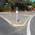 fork-in-road.png