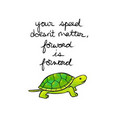 forward-is-forward.jpg