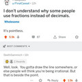 fractions-decimals.jpg