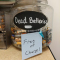 free-of-charge.jpg