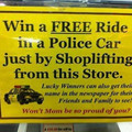 free-ride.jpg