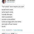 full-stack-means.jpg