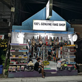 genuine-fake-shop.png