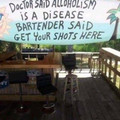 get-your-shots.jpg